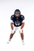McNeilFootball-10-(VELA)