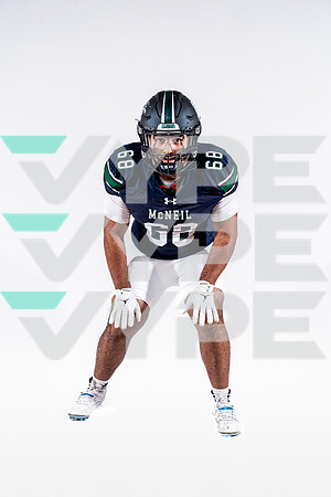 McNeilFootball-10-(VELA)