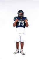 McNeilFootball-8-(VELA)