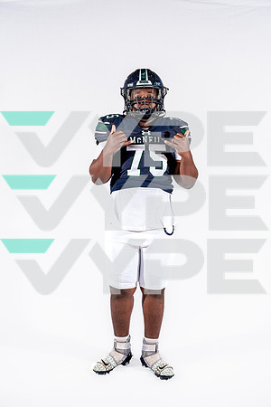 McNeilFootball-8-(VELA)