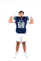 McNeilFootball-11-(VELA)