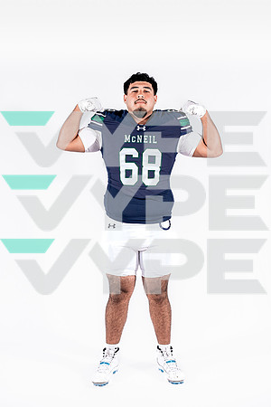 McNeilFootball-11-(VELA)