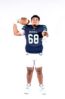McNeilFootball-12-(VELA)