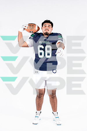 McNeilFootball-12-(VELA)