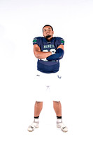 McNeilFootball-13-(VELA)