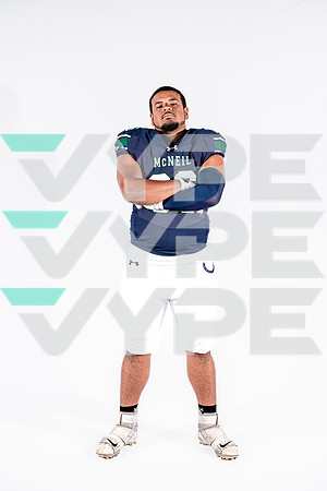 McNeilFootball-13-(VELA)