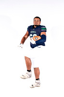 McNeilFootball-14-(VELA)