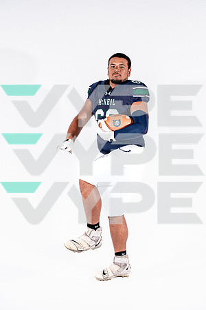 McNeilFootball-14-(VELA)