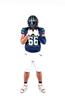 McNeilFootball-15-(VELA)