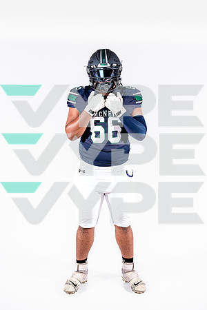 McNeilFootball-15-(VELA)