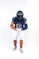 McNeilFootball-16-(VELA)