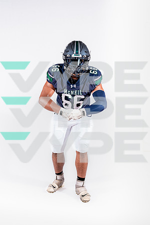 McNeilFootball-16-(VELA)