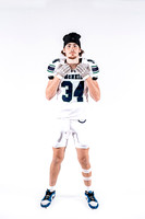 McNeilFootball-17-(VELA)