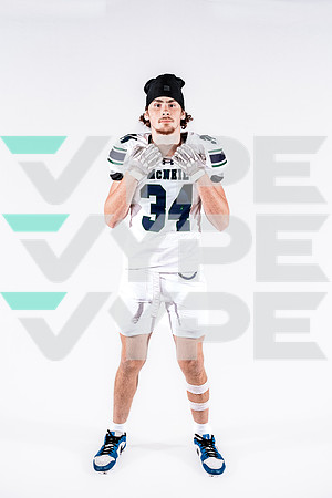 McNeilFootball-17-(VELA)