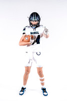 McNeilFootball-19-(VELA)