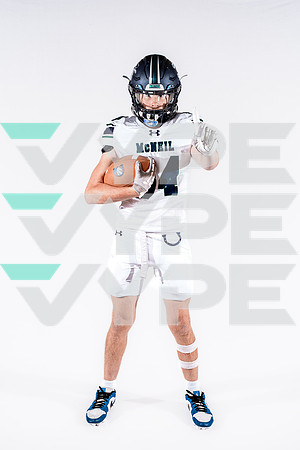 McNeilFootball-19-(VELA)