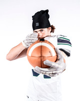 McNeilFootball-18-(VELA)