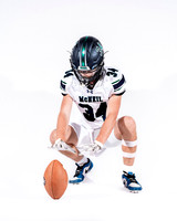 McNeilFootball-20-(VELA)