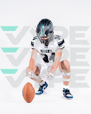 McNeilFootball-20-(VELA)