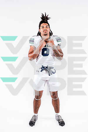 McNeilFootball-21-(VELA)