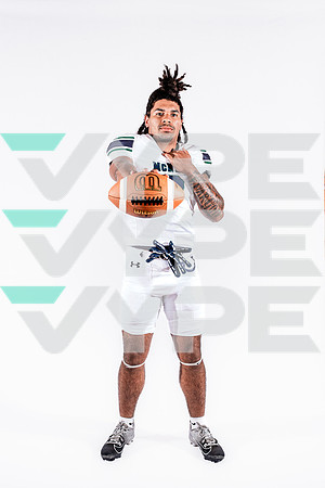 McNeilFootball-22-(VELA)