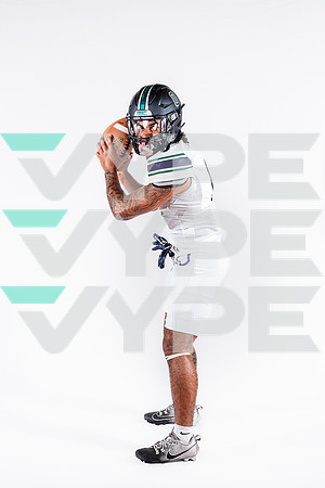 McNeilFootball-23-(VELA)