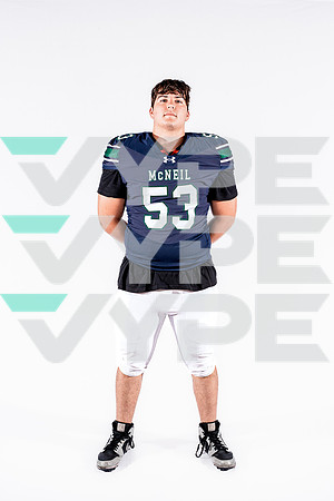 McNeilFootball-25-(VELA)