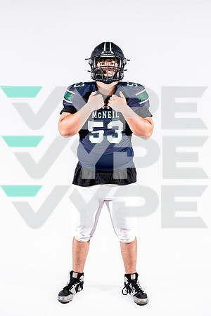 McNeilFootball-27-(VELA)