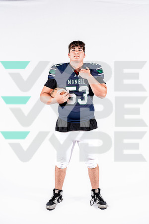 McNeilFootball-26-(VELA)
