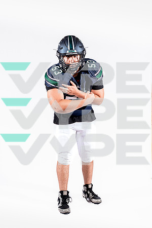 McNeilFootball-28-(VELA)