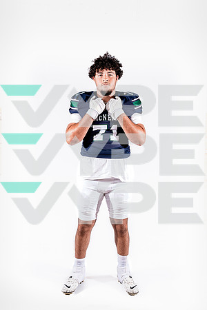 McNeilFootball-30-(VELA)