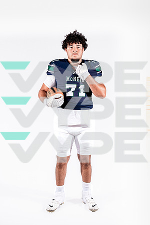 McNeilFootball-31-(VELA)