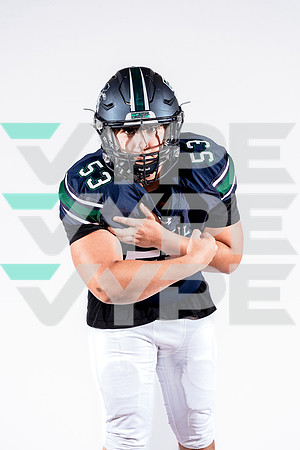 McNeilFootball-29-(VELA)