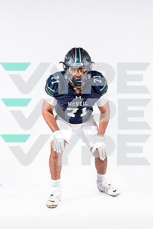 McNeilFootball-32-(VELA)