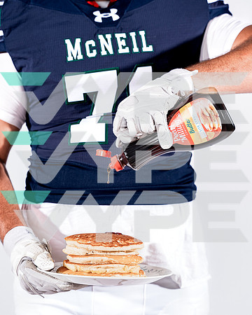 McNeilFootball-33-(VELA)