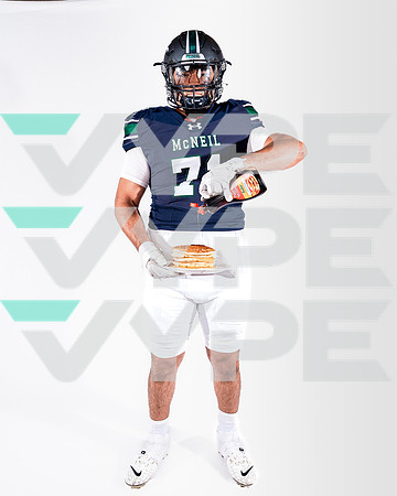 McNeilFootball-34-(VELA)