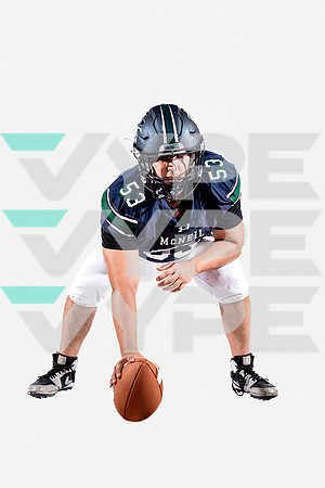 McNeilFootball-35-(VELA)