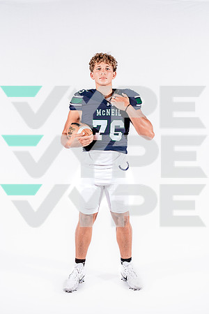McNeilFootball-37-(VELA)