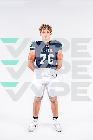 McNeilFootball-36-(VELA)