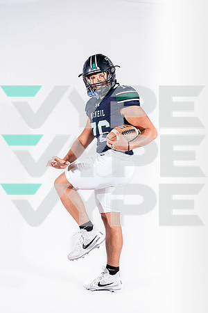 McNeilFootball-39-(VELA)