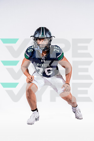 McNeilFootball-38-(VELA)