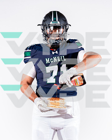McNeilFootball-40-(VELA)