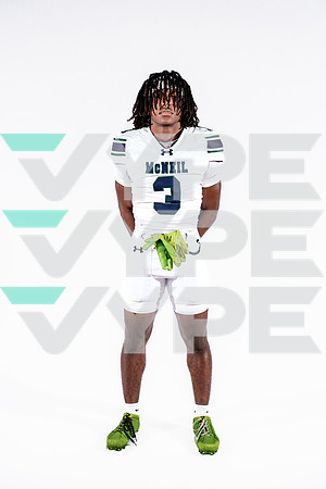 McNeilFootball-41-(VELA)