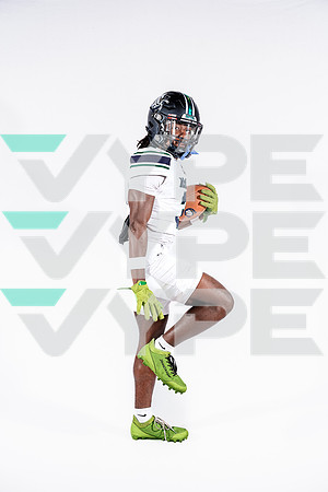 McNeilFootball-43-(VELA)