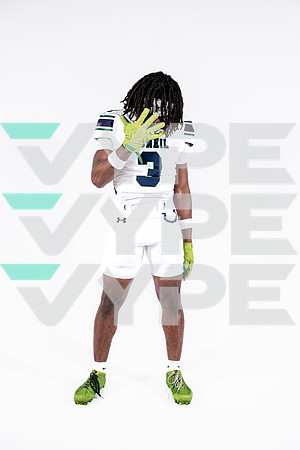 McNeilFootball-42-(VELA)