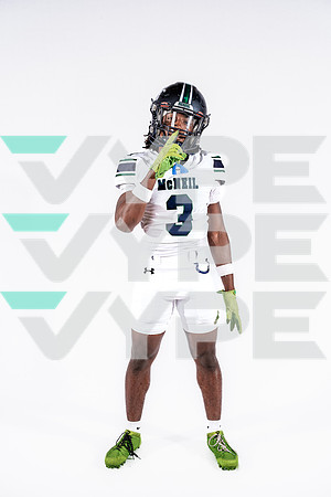McNeilFootball-44-(VELA)
