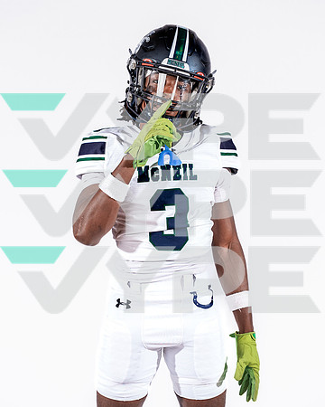 McNeilFootball-45-(VELA)