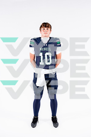 McNeilFootball-46-(VELA)