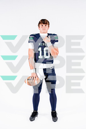 McNeilFootball-47-(VELA)