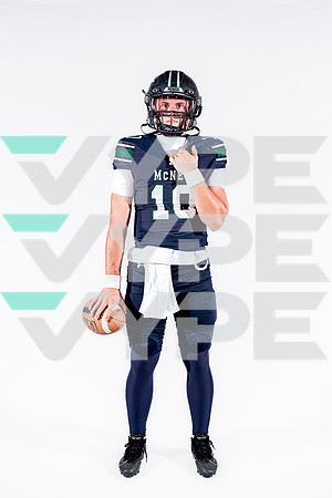 McNeilFootball-48-(VELA)